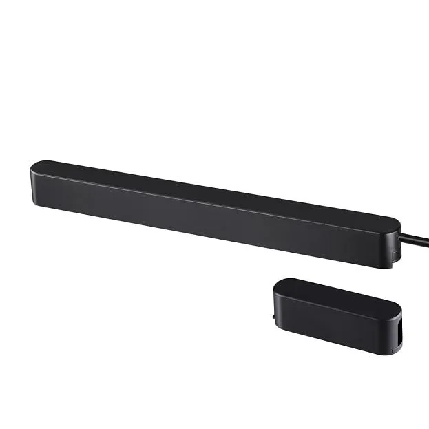 Драйвер и коробка для коммутации IP20 200W 24V Novotech 359452 EASY