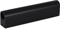Горизонтальное потолочное основание с подводом питания Donolux Base power supply 220HB LIGHT WAVE