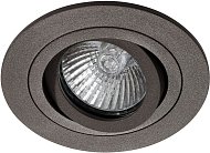 Точечный светильник AM Group AM122 COFFEE AM12