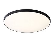 Потолочный светильник Ambrella light FZ1226
