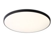 Потолочный светильник Ambrella light FZ1226