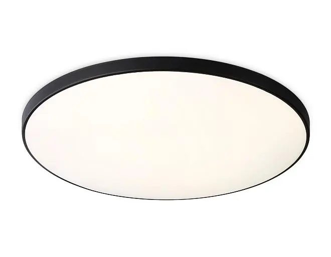 Потолочный светильник Ambrella light FZ1226 Потолочный светильник Ambrella light FZ1226