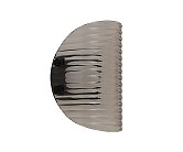 Бра Kink Light 08447-1W,19(16) Каспи