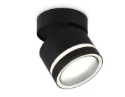 Спот Ambrella light TA1445