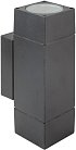 Архитектурная подсветка Oasis Light 78058 Bl tube