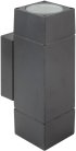 Архитектурная подсветка Oasis Light 78058 Bl tube