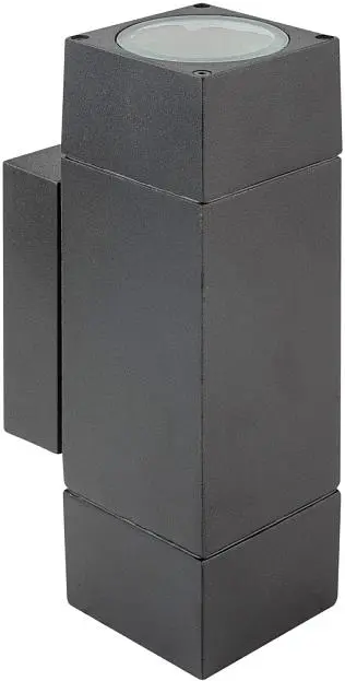 Архитектурная подсветка Oasis Light 78058 Bl tube Архитектурная подсветка Oasis Light 78058 Bl tube