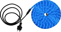 Светодиодная лента Globo 38963 Light Tube