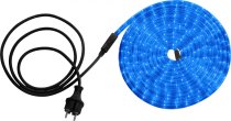 Светодиодная лента Globo 38963 Light Tube