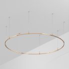 Шинопровод Arlight 048478 APRIORI