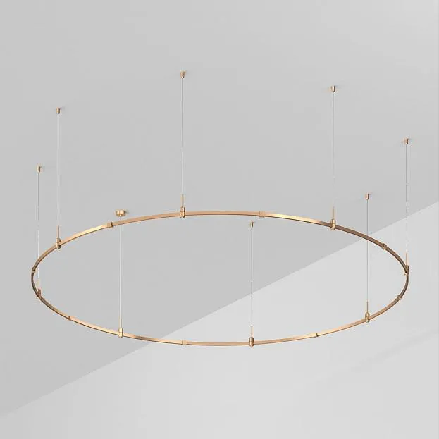Шинопровод Arlight 048478 APRIORI Шинопровод Arlight 048478 APRIORI
