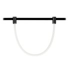 Трековый светильник Arlight 049274 APRIORI