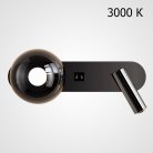 Бра 3000K ImperiumLoft 309122-22 Ferdin-Dual-Wall01