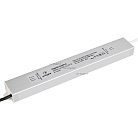 Блок питания для светодиодной ленты Arlight 026664 ARPV-SLIM