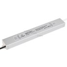 Блок питания для светодиодной ленты Arlight 026664 ARPV-SLIM