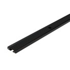 Шинопровод трековый 1 м Aployt APL.0170.00.100 Magnetic track 48