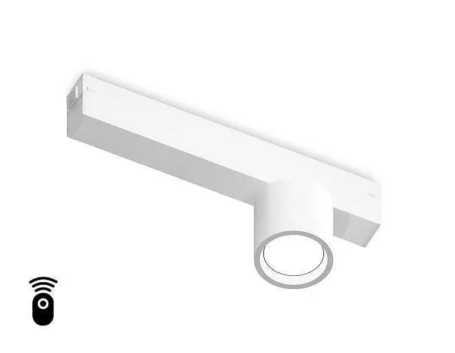 Трековый светильник Ambrella light GL1241