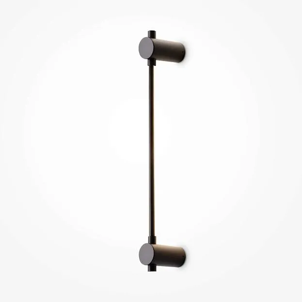 Бра Maytoni MOD413WL-L6B3K Rotta