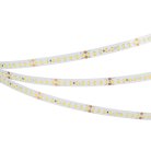 Светодиодная лента Arlight 044492 A126 UL