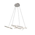 Подвесной светильник ST Luce SL394.513.06 BASONI