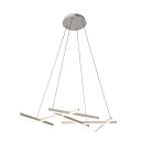 Подвесной светильник ST Luce SL394.513.06 BASONI