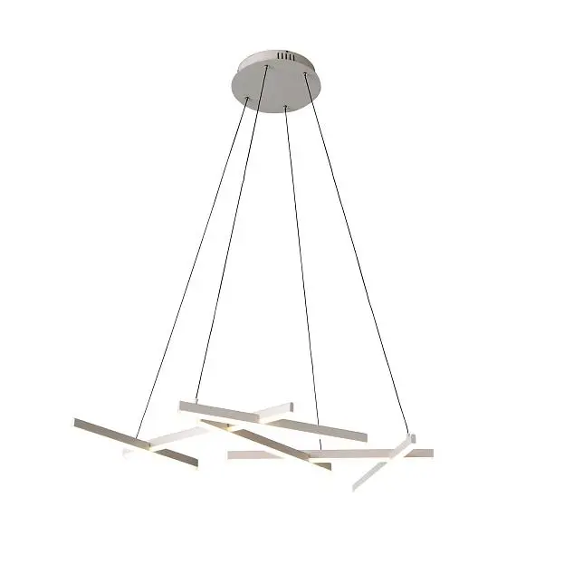Подвесной светильник ST Luce SL394.513.06 BASONI Подвесной светильник ST Luce SL394.513.06 BASONI