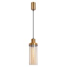 Подвес F-Promo 4362-1P