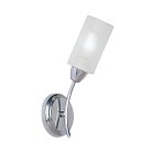 Светильник настенный Vitaluce V4188-9/1A, 1хЕ27 макс. 40Вт