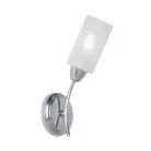 Светильник настенный Vitaluce V4188-9/1A, 1хЕ27 макс. 40Вт