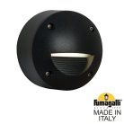 Подсветка для ступеней fumagalli 2s4.000.000.ayg1l leti