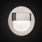 Встраиваемый светильник Citilux CLD006R1 Скалли