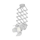 Спот Loft IT Loft3096-S Cinema