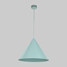 Подвесной светильник TK Lighting 10087 Cono a068519