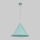 Подвесной светильник TK Lighting 10087 Cono a068519