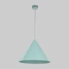 Подвесной светильник TK Lighting 10087 Cono a068519