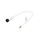 Разъем выводной Arlight 048958