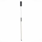 Подвесной светильник ST Luce SL1580.413.01 RALIO