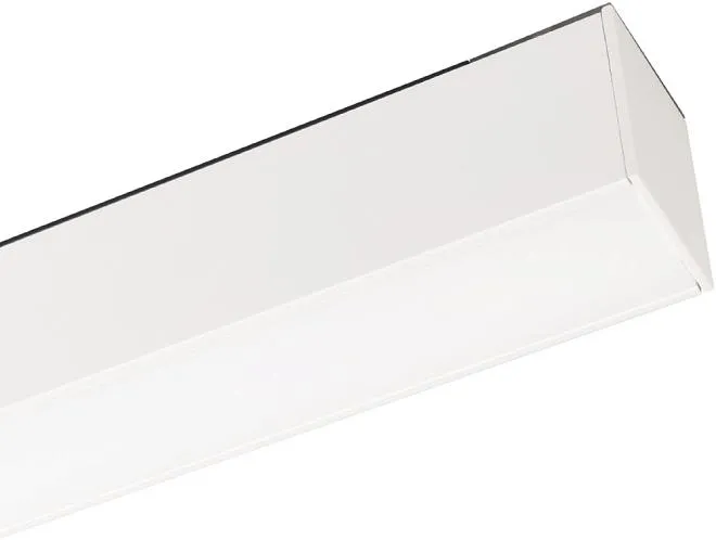 Трековый светильник Arlight 026948 MAG-FLAT-45 MAG 45 FLAT Трековый светильник Arlight 026948 MAG-FLAT-45 MAG 45 FLAT