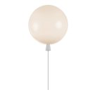 Потолочный светильник Loft IT 5055C/S white Memory