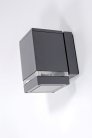 Архитектурная подсветка Oasis Light 6055 Gr