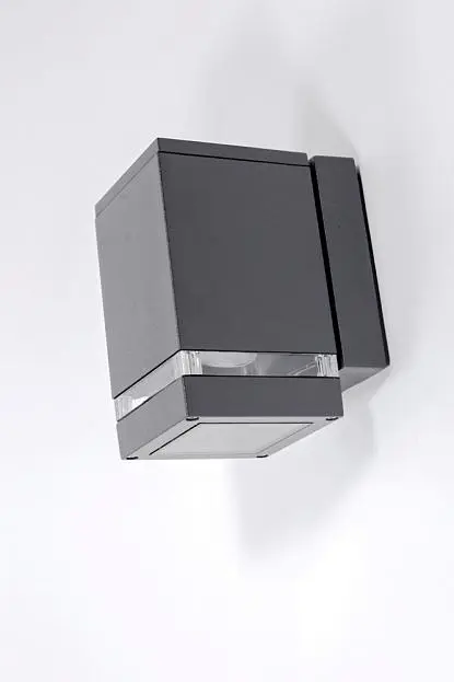 Архитектурная подсветка Oasis Light 6055 Gr Архитектурная подсветка Oasis Light 6055 Gr