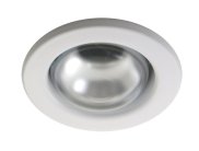 Точечный светильник Donolux N1501.10 N1501