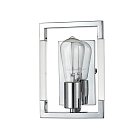 Бра Vele Luce VL5023W01 Palermo
