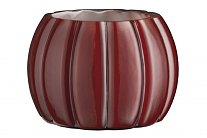 Плафон Paulmann 60108 для Living 2Easy MyLED Glas Cara, красный