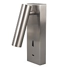 Настенный светильний Mantra 8500 TARIFA II