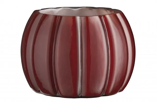 Плафон Paulmann 60108 для Living 2Easy MyLED Glas Cara, красный