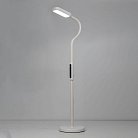 Торшер Citilux CL804020 Марк