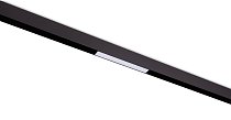 Трековый светильник Donolux DL20293TW8BTuya LINE для SPACE Track system