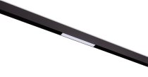 Трековый светильник Donolux DL20293TW8BTuya LINE для SPACE Track system