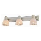 Спот Toplight TL3740Y-03WG Shona